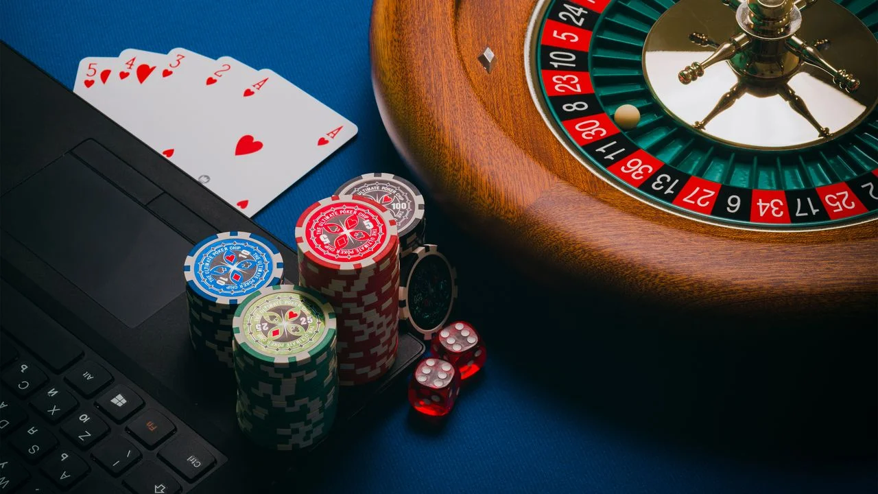 kuwin 789 — Danh mục Live Casino, Slot và game bài – chọn đúng chỗ tại